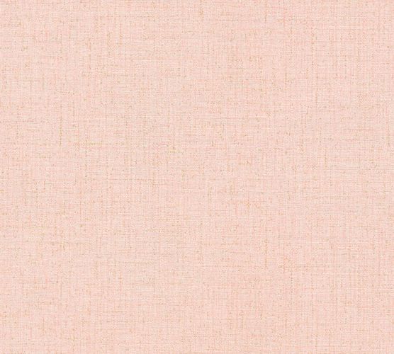 Wallpaper sample article 79067-1