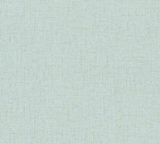 Wallpaper sample article 79067-2