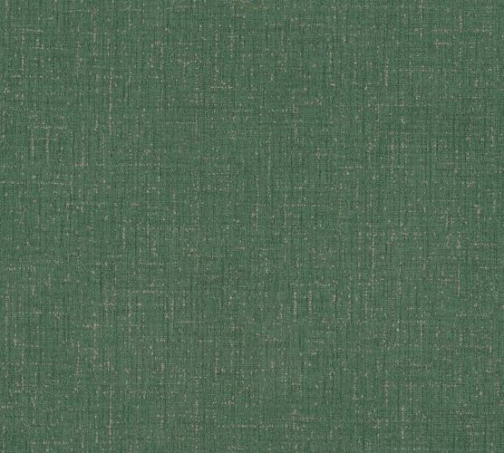 Wallpaper sample article 79067-3
