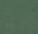 Wallpaper sample article 79067-3 1