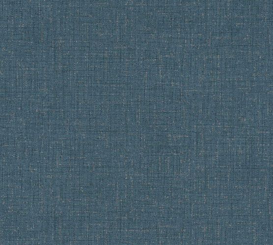 Wallpaper sample article 79067-4