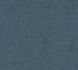 Wallpaper sample article 79067-4 1