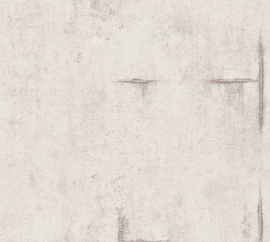 Wallpaper sample article 79085-1