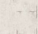 Wallpaper sample article 79085-1 1