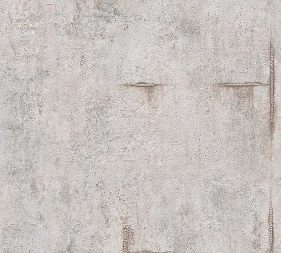 Wallpaper sample article 79085-2
