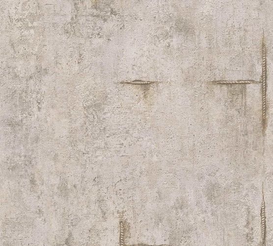 Wallpaper sample article 79085-3