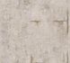 Wallpaper sample article 79085-3 1