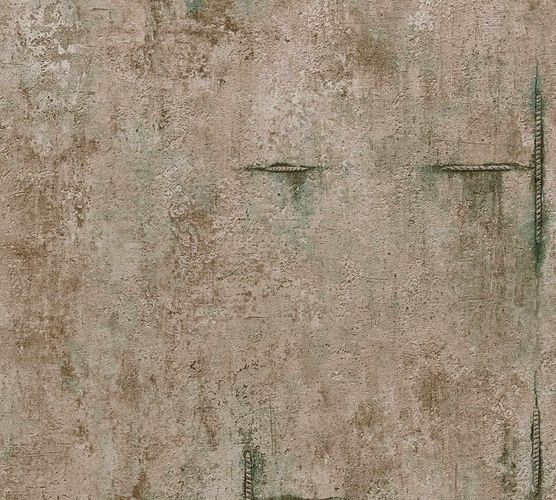 Wallpaper sample article 79085-4