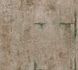 Wallpaper sample article 79085-4 1