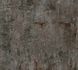 Wallpaper sample article 79085-5 1