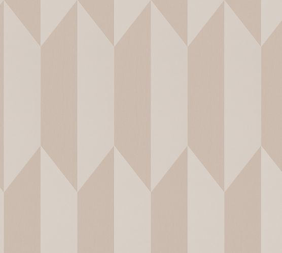 Wallpaper sample article 79086-1