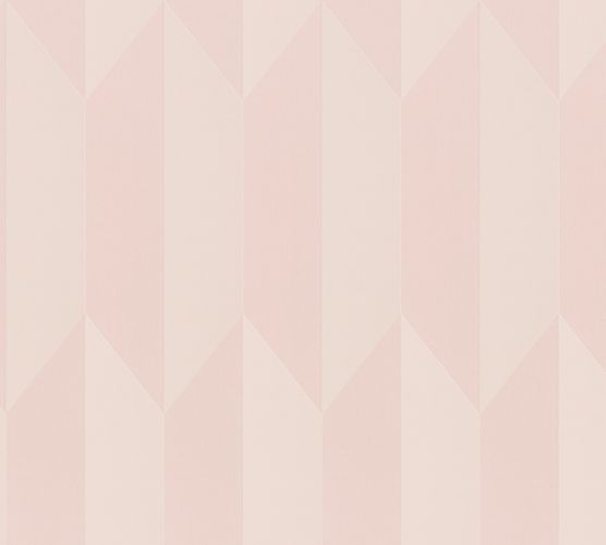 Wallpaper sample article 79086-2