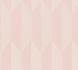 Wallpaper sample article 79086-2 1