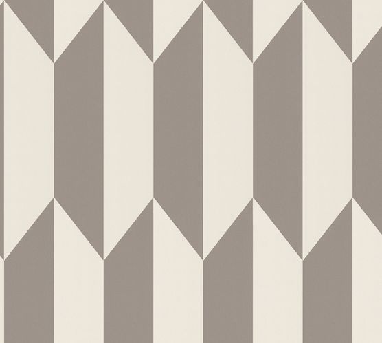 Wallpaper sample article 79086-3