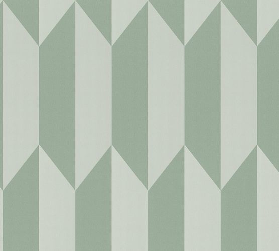 Wallpaper sample article 79086-4