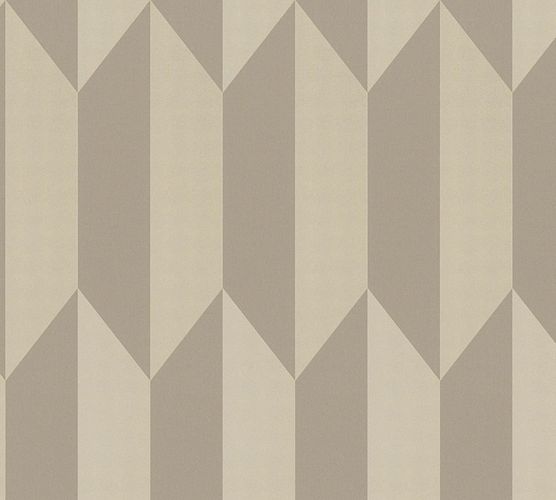 Wallpaper sample article 79086-5