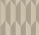 Wallpaper sample article 79086-5 1