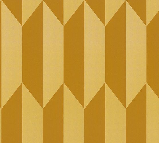 Wallpaper sample article 79086-6