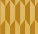 Wallpaper sample article 79086-6 1
