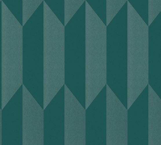 Wallpaper sample article 79086-7