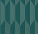 Wallpaper sample article 79086-7 1