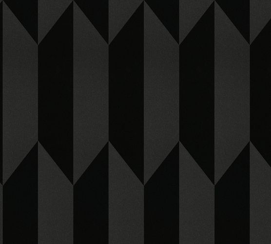 Wallpaper sample article 79086-8