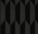 Wallpaper sample article 79086-8 1