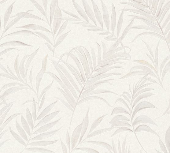Wallpaper sample article 79108-1