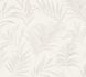 Wallpaper sample article 79108-1 1