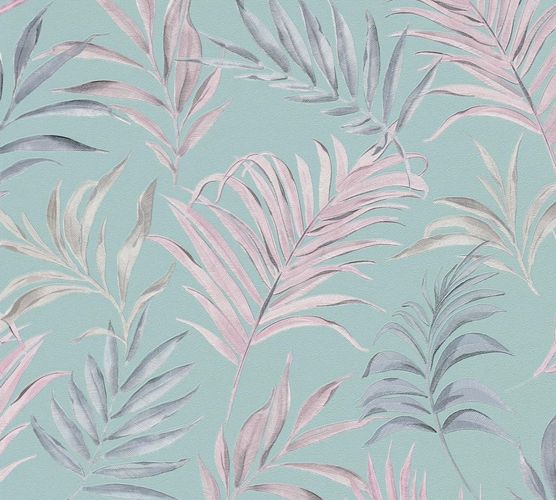 Wallpaper sample article 79108-2