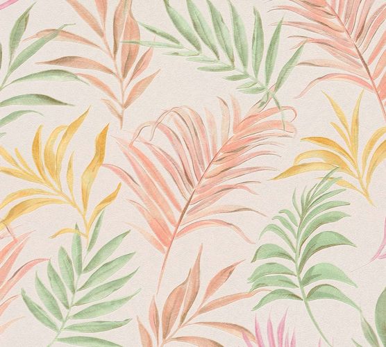 Wallpaper sample article 79108-3