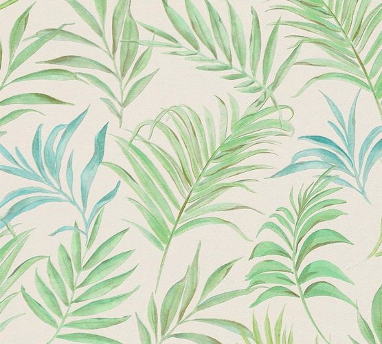 Wallpaper sample article 79108-4