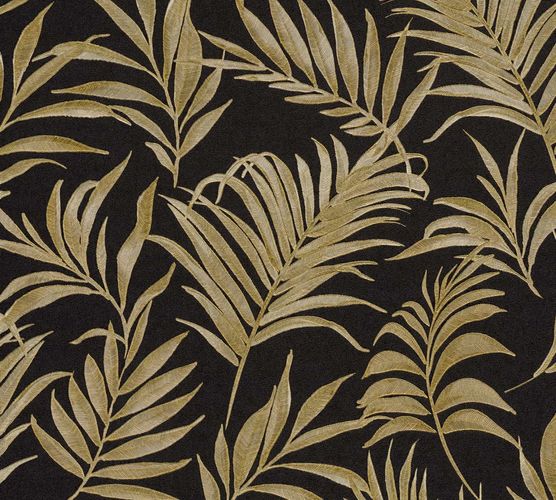 Wallpaper sample article 79108-6