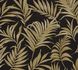 Wallpaper sample article 79108-6 1