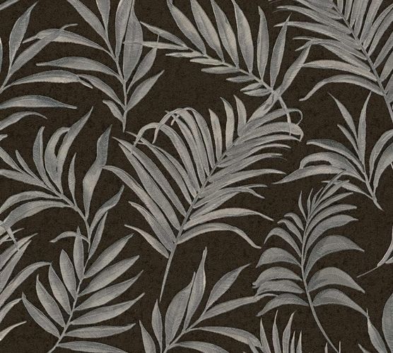 Wallpaper sample article 79108-7