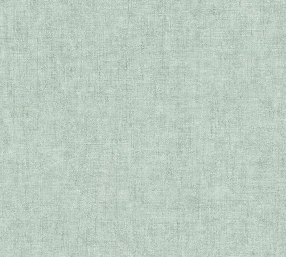 Wallpaper sample article 79109-1