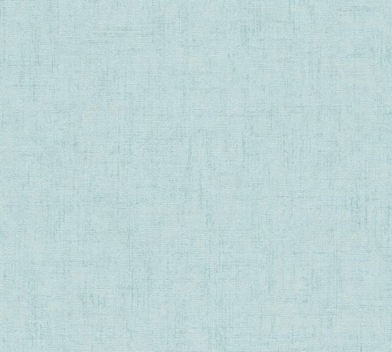 Wallpaper sample article 79109-2