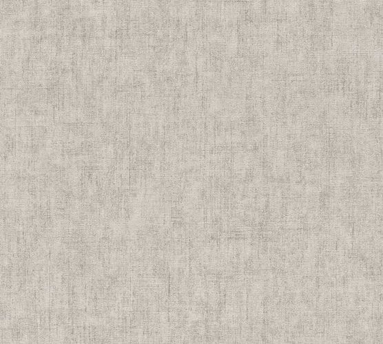 Wallpaper sample article 79109-3