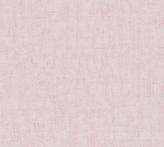 Wallpaper sample article 79109-4