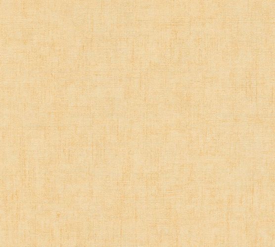Wallpaper sample article 79109-5