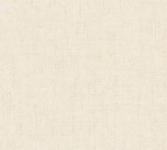 Wallpaper sample article 79109-6