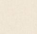 Wallpaper sample article 79109-6 1