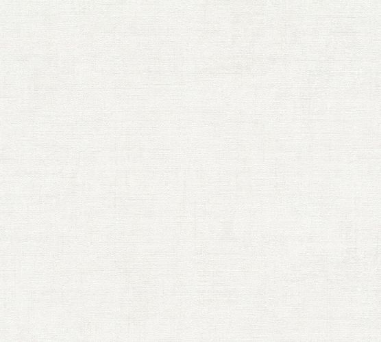 Wallpaper sample article 79109-7
