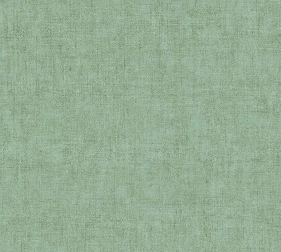 Wallpaper sample article 79110-1
