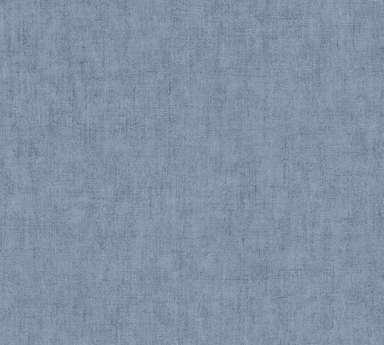 Wallpaper sample article 79110-2