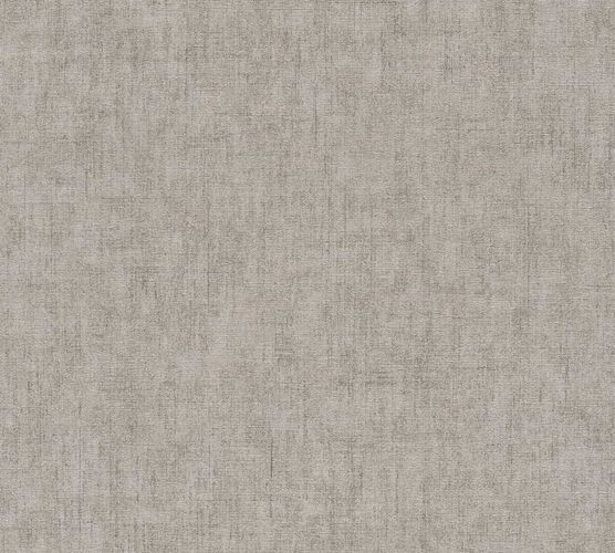 Wallpaper sample article 79110-4