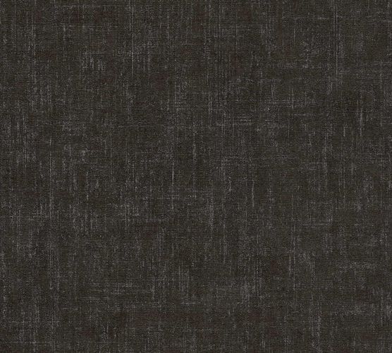 Wallpaper sample article 79110-5