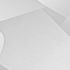 Vliestapete Grafik Vintage Weiß grau Metallic 10423-31 Detail 5