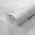 Vliestapete Blattmuster Creme Silber Metallic 10470-31 Rolle 2