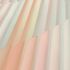 Vliestapete Abstrakt Streifen Rosa Türkis Metallic 10471-05 Detail 5